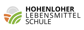 Hohenloher Lebensmittelschule